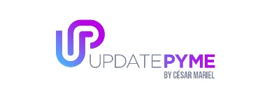 Update Pyme